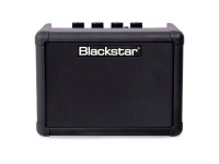 Blackstar FLY 3 Bluetooth Mini Amp BK Blackstar FLY 3 Bluetooth Mini Amp BK